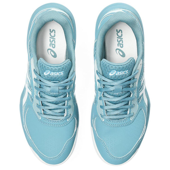 Asics Court Slide 3 Asics Court Slide 3